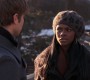 416GossipGirl0638.jpg