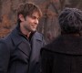 416GossipGirl0642.jpg