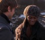 416GossipGirl0643.jpg