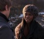 416GossipGirl0644.jpg