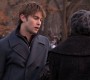 416GossipGirl0645.jpg