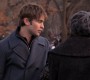 416GossipGirl0646.jpg