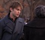416GossipGirl0647.jpg