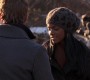 416GossipGirl0649.jpg