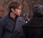 416GossipGirl0650.jpg