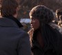 416GossipGirl0651.jpg
