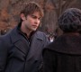 416GossipGirl0653.jpg