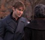 416GossipGirl0654.jpg