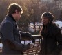416GossipGirl0655.jpg