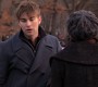 416GossipGirl0656.jpg
