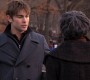 416GossipGirl0657.jpg