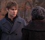 416GossipGirl0659.jpg