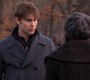 416GossipGirl0660.jpg