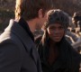 416GossipGirl0661.jpg