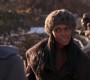416GossipGirl0662.jpg