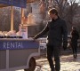 416GossipGirl0664.jpg