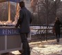 416GossipGirl0665.jpg
