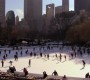 416GossipGirl0667.jpg