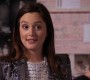 416GossipGirl0682.jpg