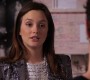 416GossipGirl0684.jpg