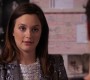 416GossipGirl0687.jpg