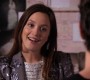 416GossipGirl0689.jpg