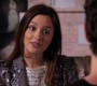 416GossipGirl0690.jpg
