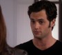 416GossipGirl0694.jpg