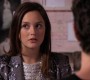 416GossipGirl0696.jpg