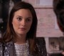 416GossipGirl0698.jpg