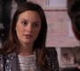 416GossipGirl0699.jpg
