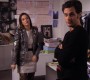 416GossipGirl0704.jpg