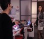416GossipGirl0708.jpg