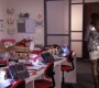 416GossipGirl0709.jpg