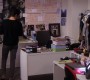 416GossipGirl0710.jpg