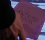 416GossipGirl0713.jpg