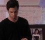 416GossipGirl0715.jpg