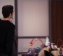 416GossipGirl0716.jpg