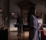 416GossipGirl0718.jpg