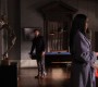 416GossipGirl0719.jpg