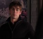 416GossipGirl0720.jpg
