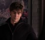 416GossipGirl0721.jpg