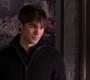 416GossipGirl0722.jpg