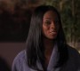 416GossipGirl0724.jpg