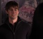 416GossipGirl0727.jpg