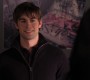 416GossipGirl0728.jpg
