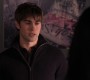 416GossipGirl0730.jpg