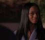 416GossipGirl0731.jpg
