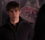 416GossipGirl0732.jpg