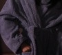 416GossipGirl0733.jpg